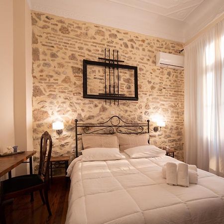 Beautiful City Suites Athens Luaran gambar